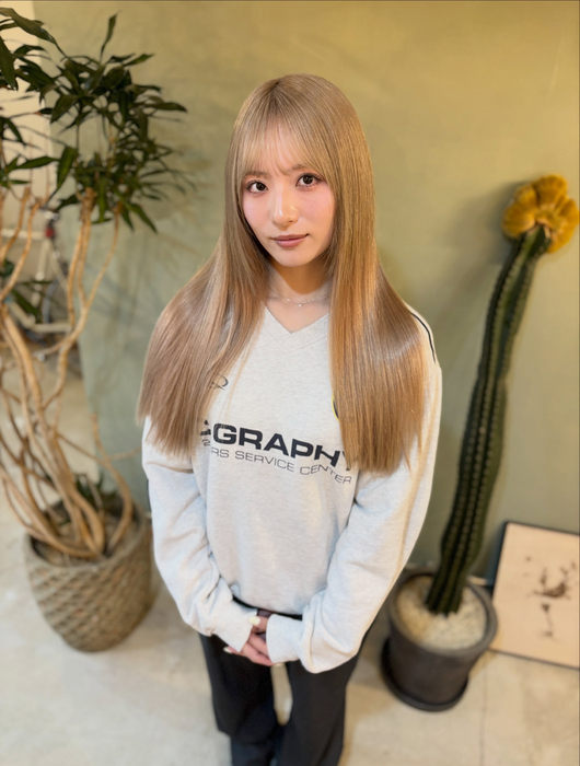 画像3436