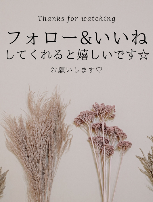 画像3437