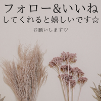 画像3455