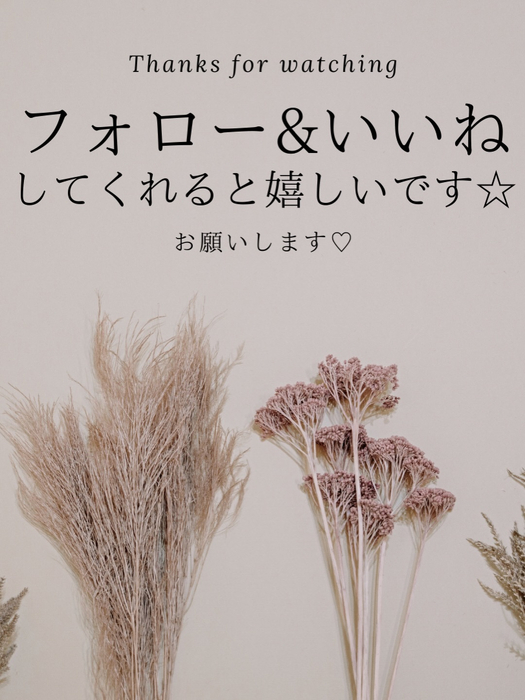 画像3455
