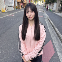 画像3458