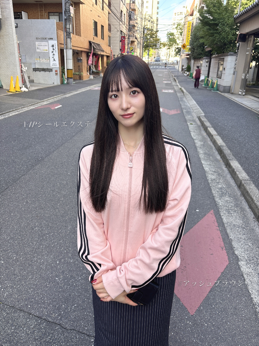 画像3458