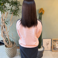 画像3459