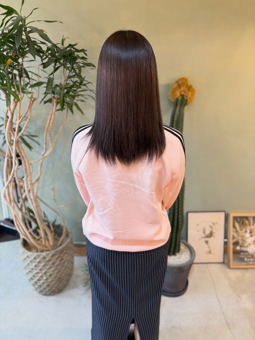 画像3459