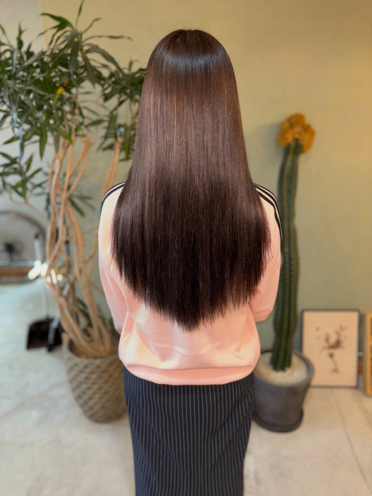 画像3460