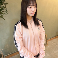画像3461