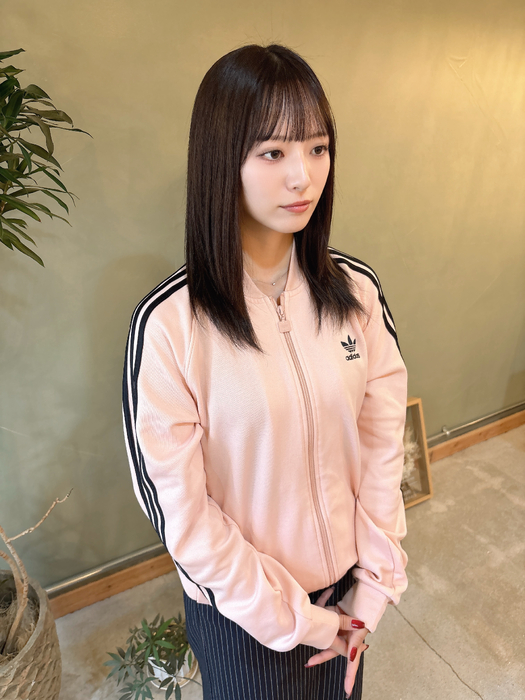 画像3461