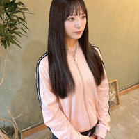 画像3462