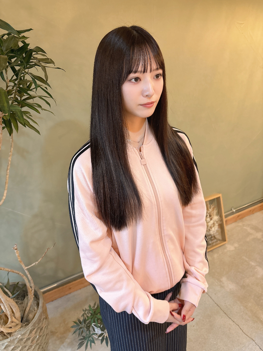 画像3462