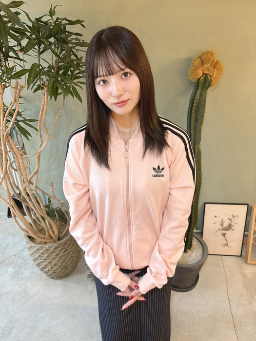画像3463