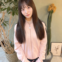 画像3464