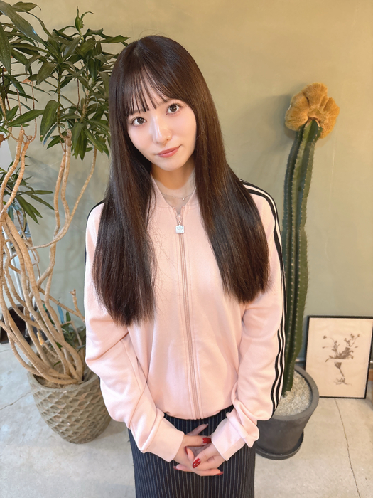 画像3464