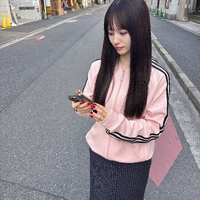画像3465