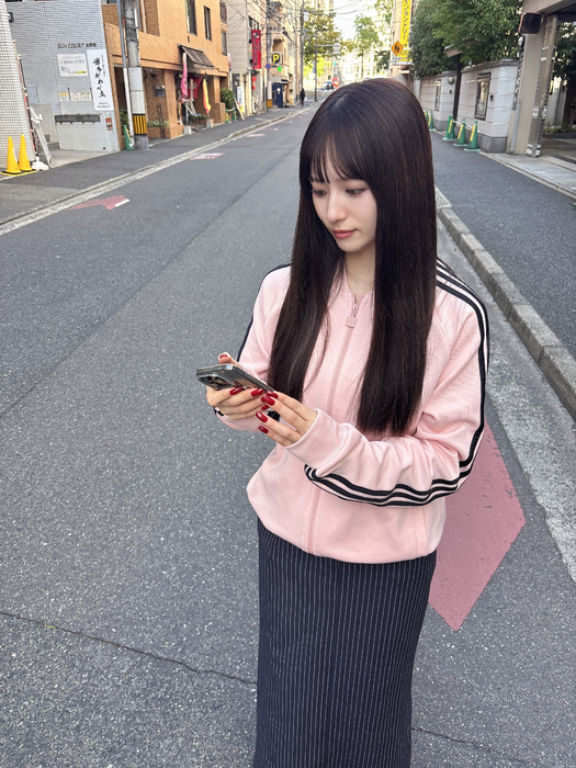 画像3465