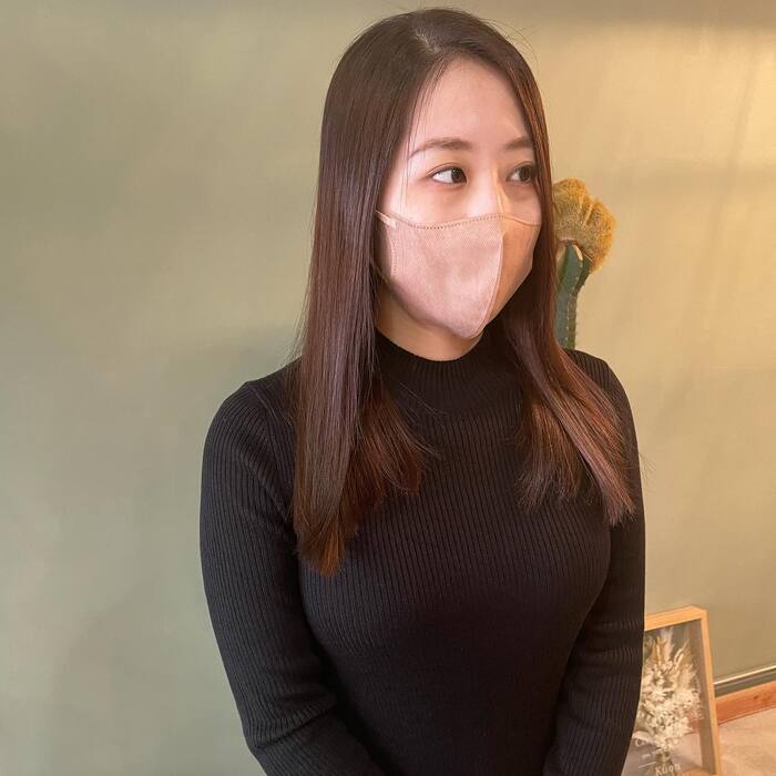 画像430