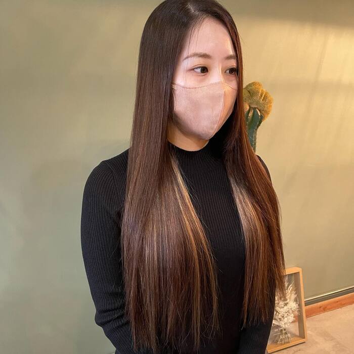 画像431