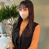 画像437