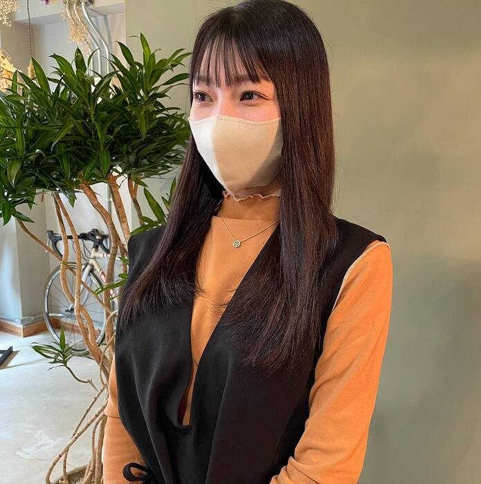 画像437