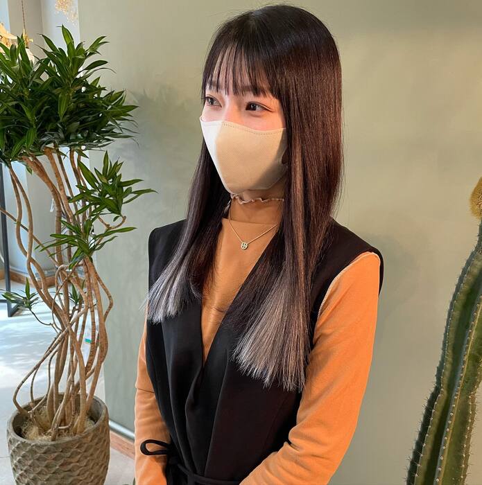 画像438