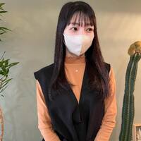 画像439