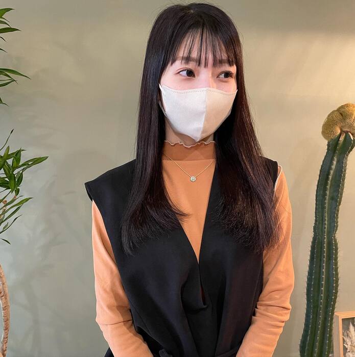 画像439