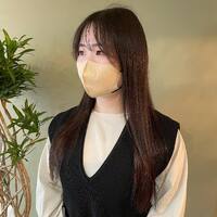 画像446