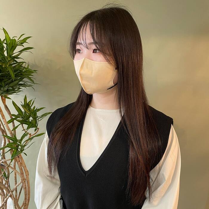 画像446