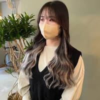 画像447