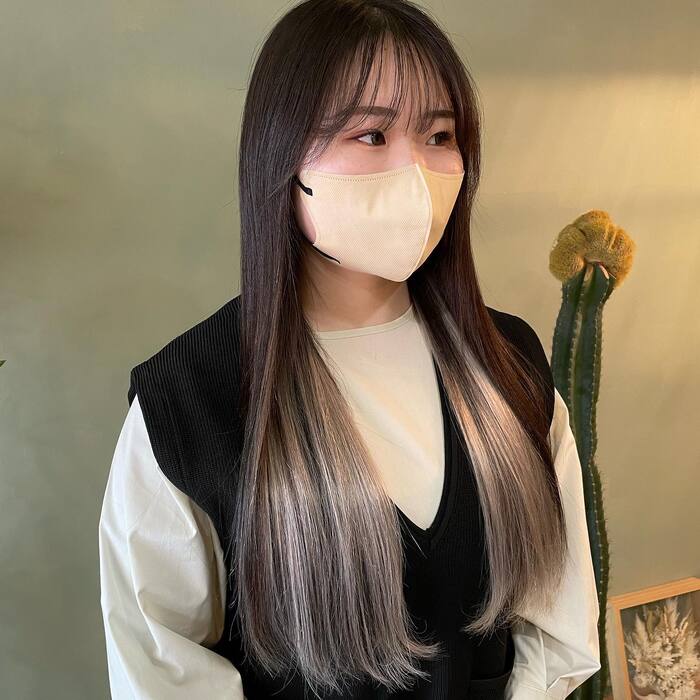 画像448