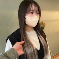 画像451