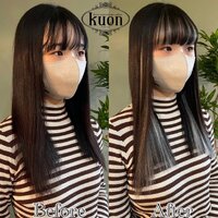 画像454