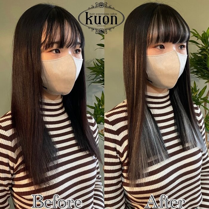 画像454