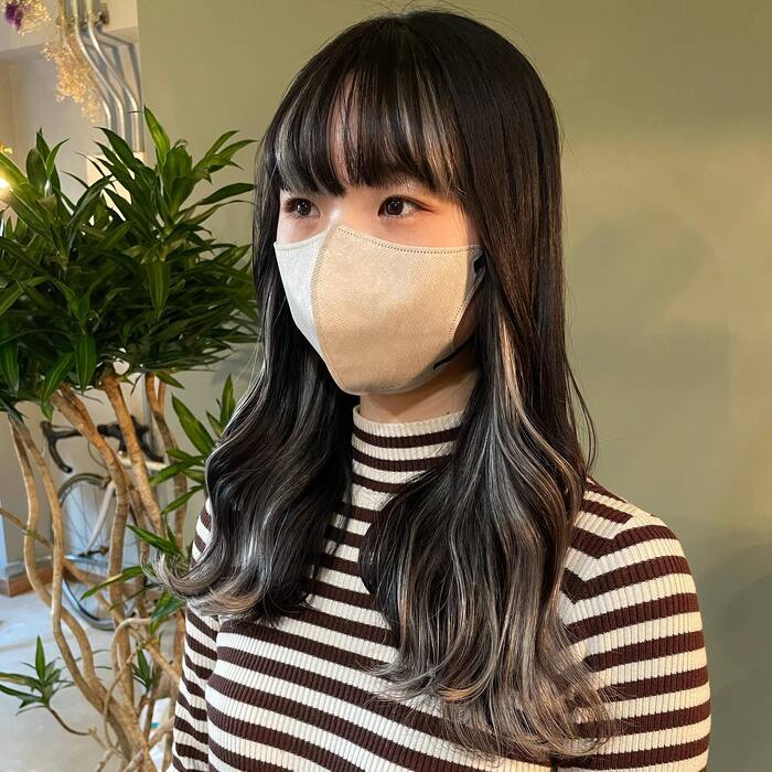 画像455