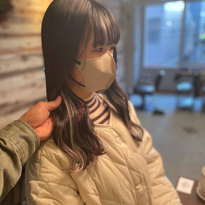 画像457