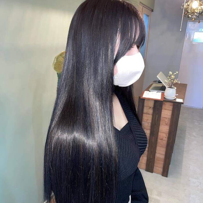 画像489