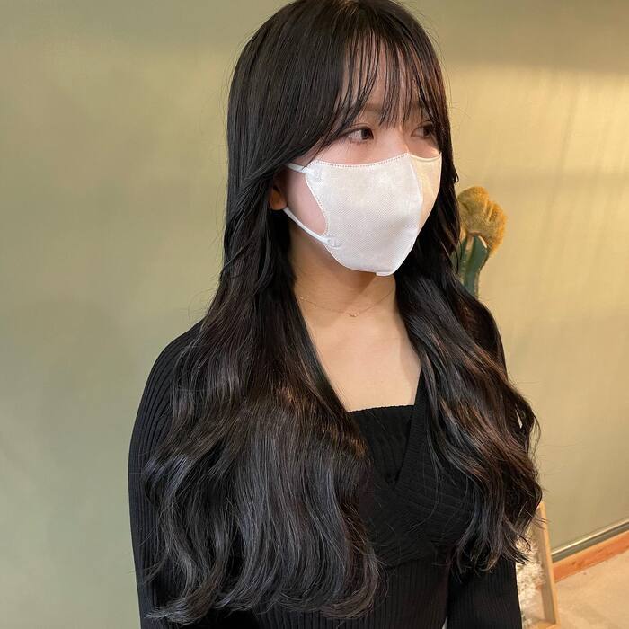 画像492