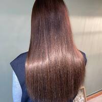 画像498