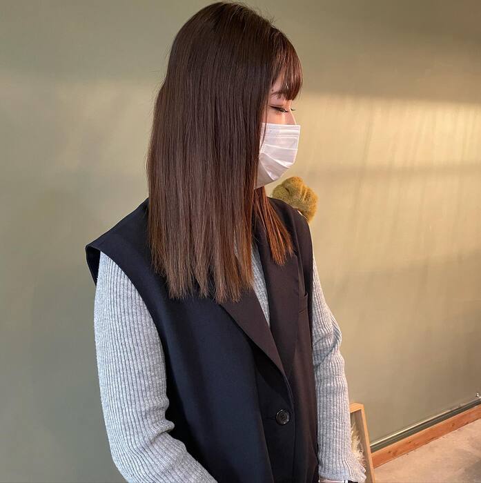 画像499