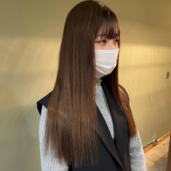 画像500