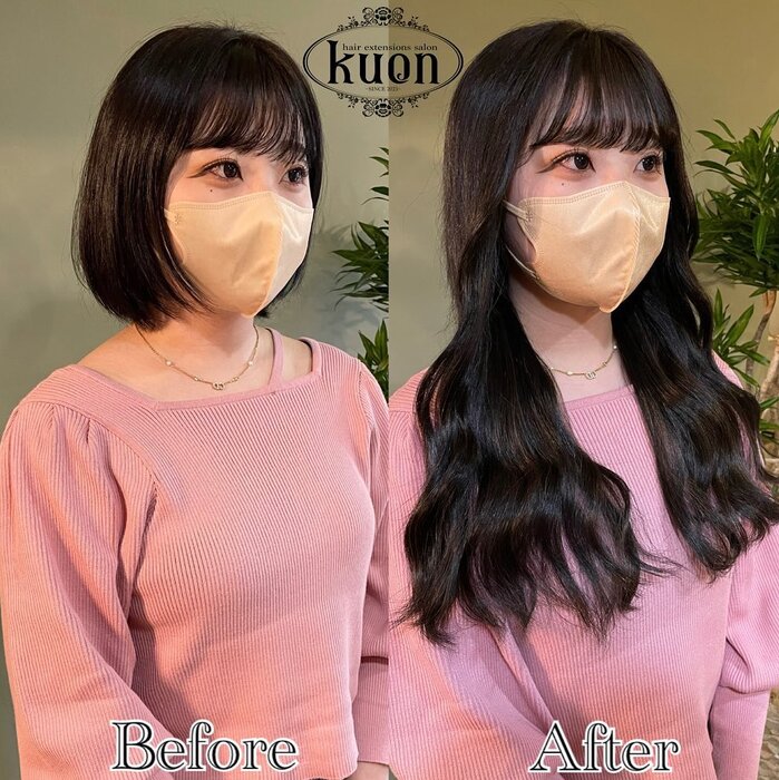 画像503