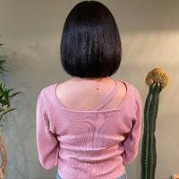 画像504