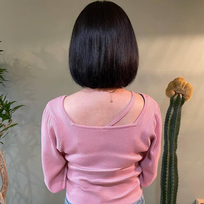 画像504