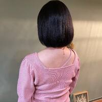 画像506