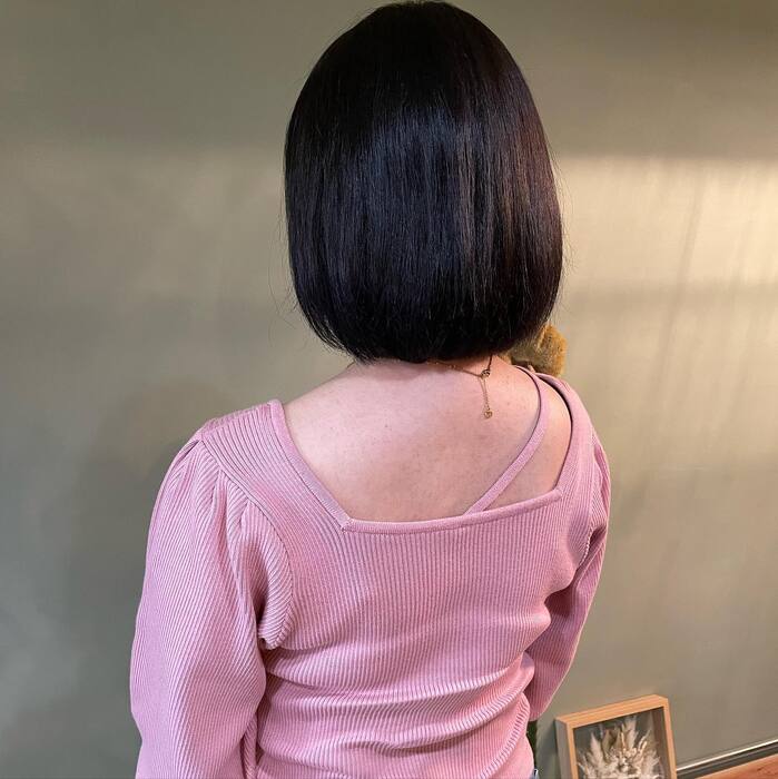 画像506