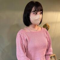 画像508