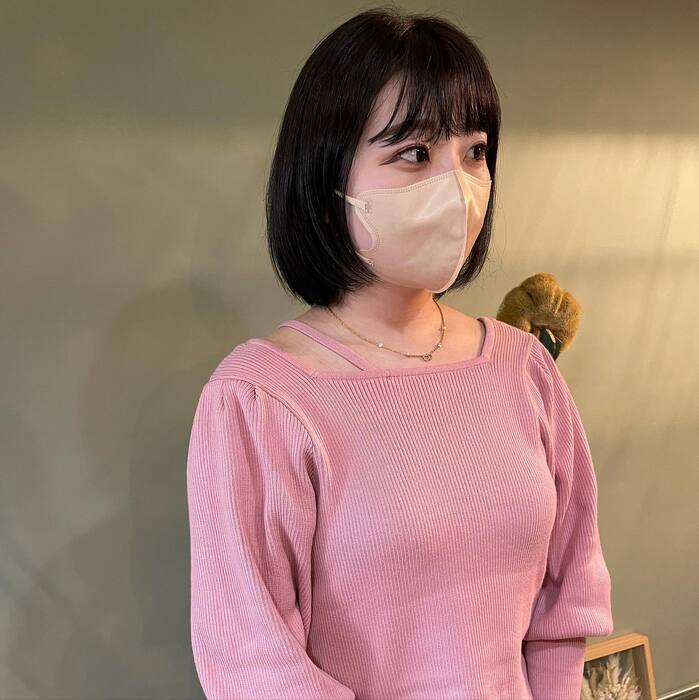 画像508