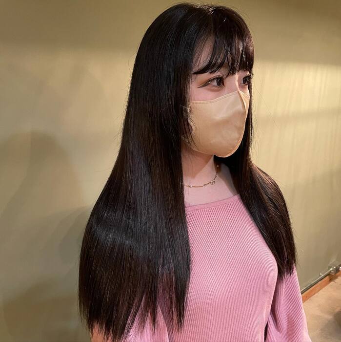 画像509