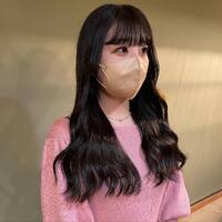画像510