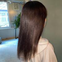 画像515