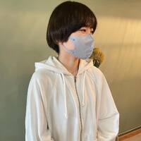 画像516